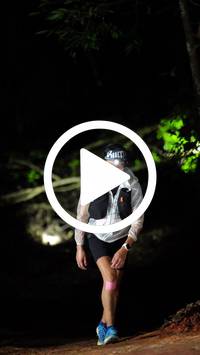 BIB:  <button type="button" onclick="openModal(27567241)" class="btn btn-primary btn-sm float-right" data-toggle="modal" data-target=".modal-high-quality">
                <i class="fa fa-download"></i> Download
                </button>